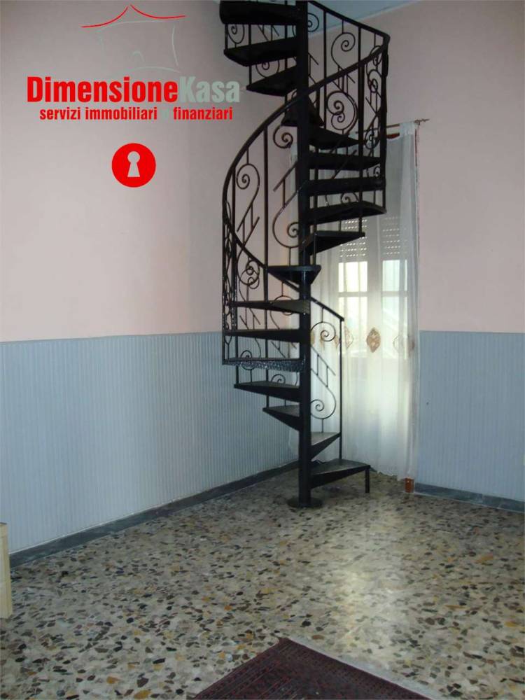 immagine annuncio 1 di 7