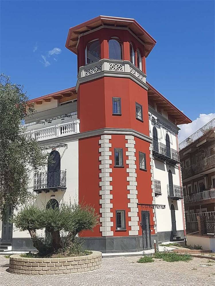 immagine annuncio 1 di 13