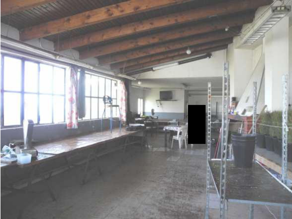 immagine annuncio 1 di 4