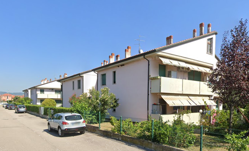 immagine annuncio 1 di 13