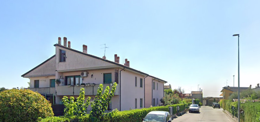 immagine annuncio 2 di 13