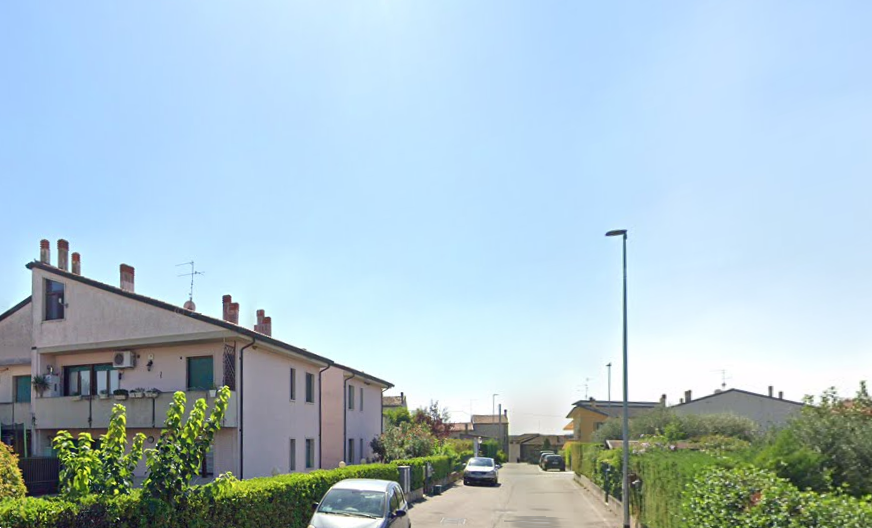 immagine annuncio 3 di 13
