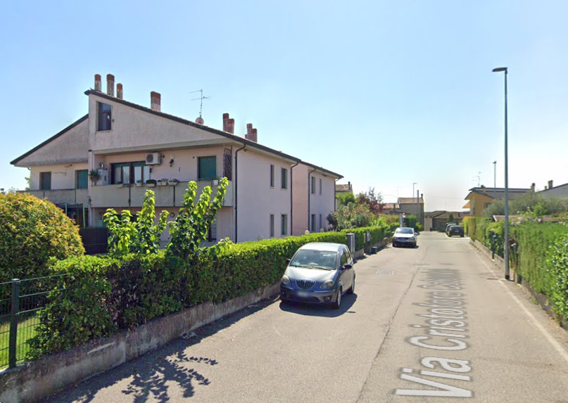 immagine annuncio 4 di 13