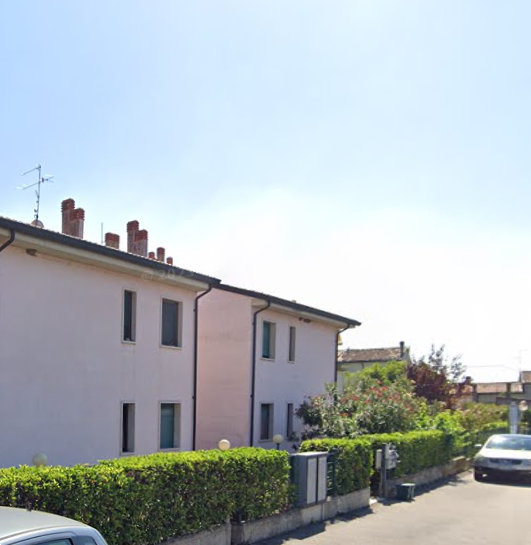 immagine annuncio 6 di 13