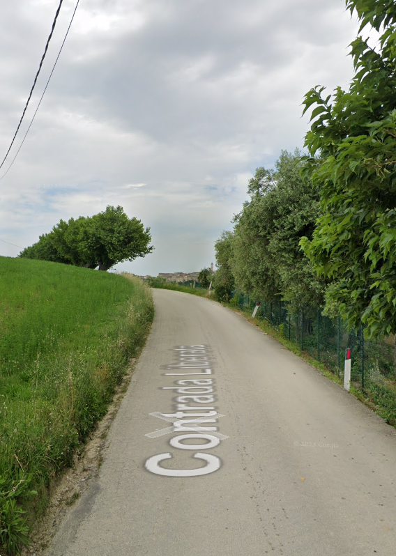 immagine annuncio 1 di 9