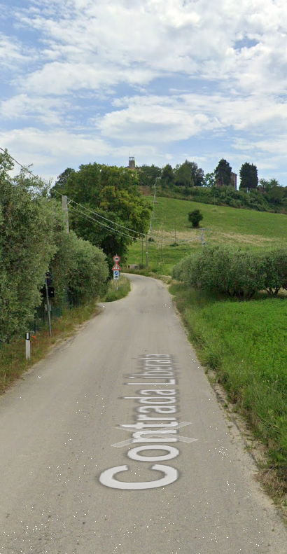 immagine annuncio 2 di 9