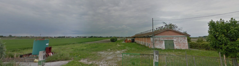 immagine annuncio 5 di 13