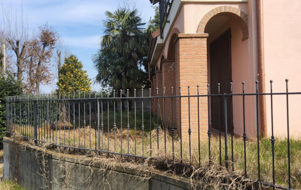 immagine annuncio 5 di 13