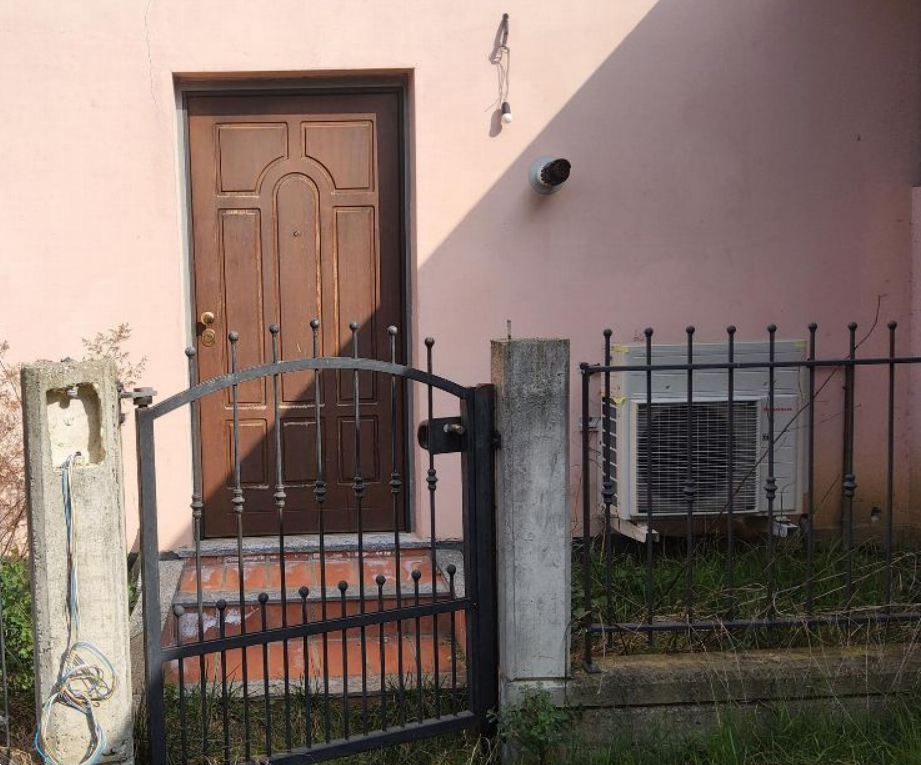 immagine annuncio 6 di 13