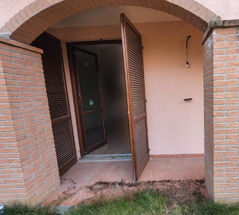 immagine annuncio 3 di 13