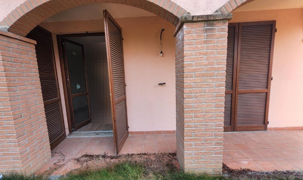 immagine annuncio 2 di 13