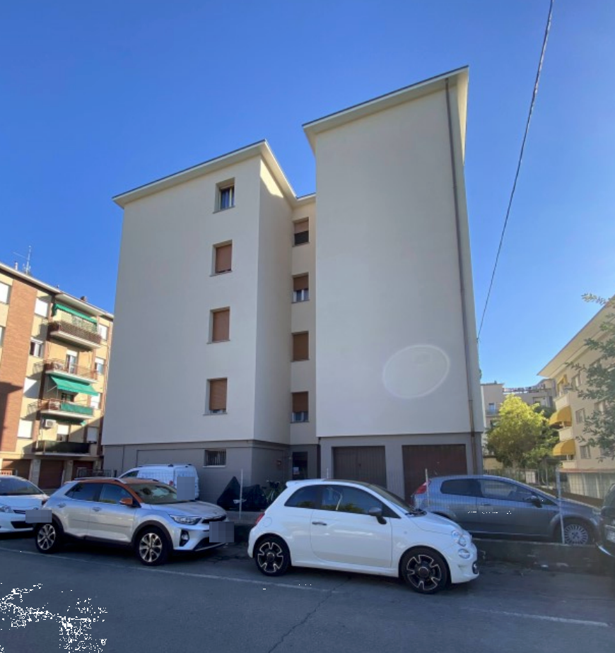 immagine annuncio 1 di 13