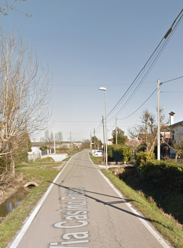immagine annuncio 12 di 13