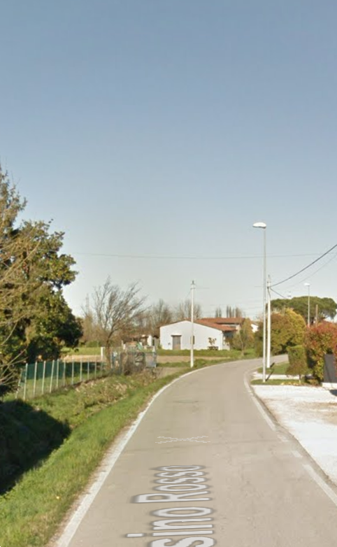 immagine annuncio 4 di 13
