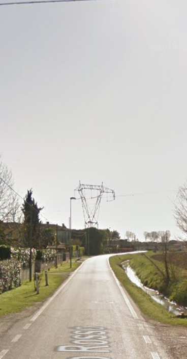 immagine annuncio 5 di 13