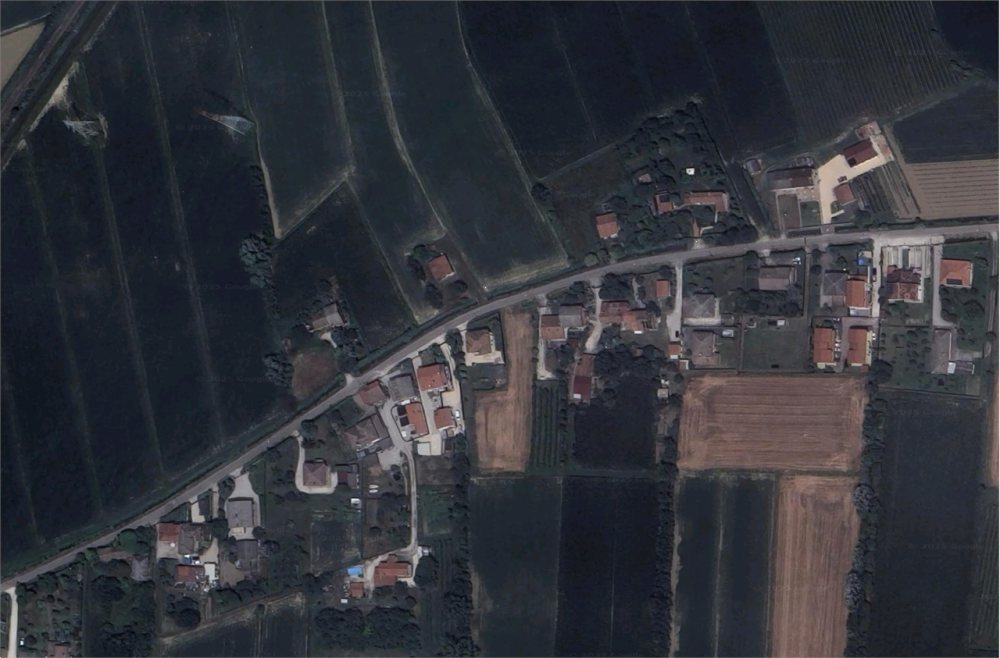 immagine annuncio 6 di 13