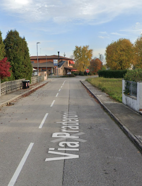 immagine annuncio 2 di 13