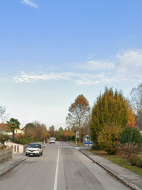 immagine annuncio 3 di 13