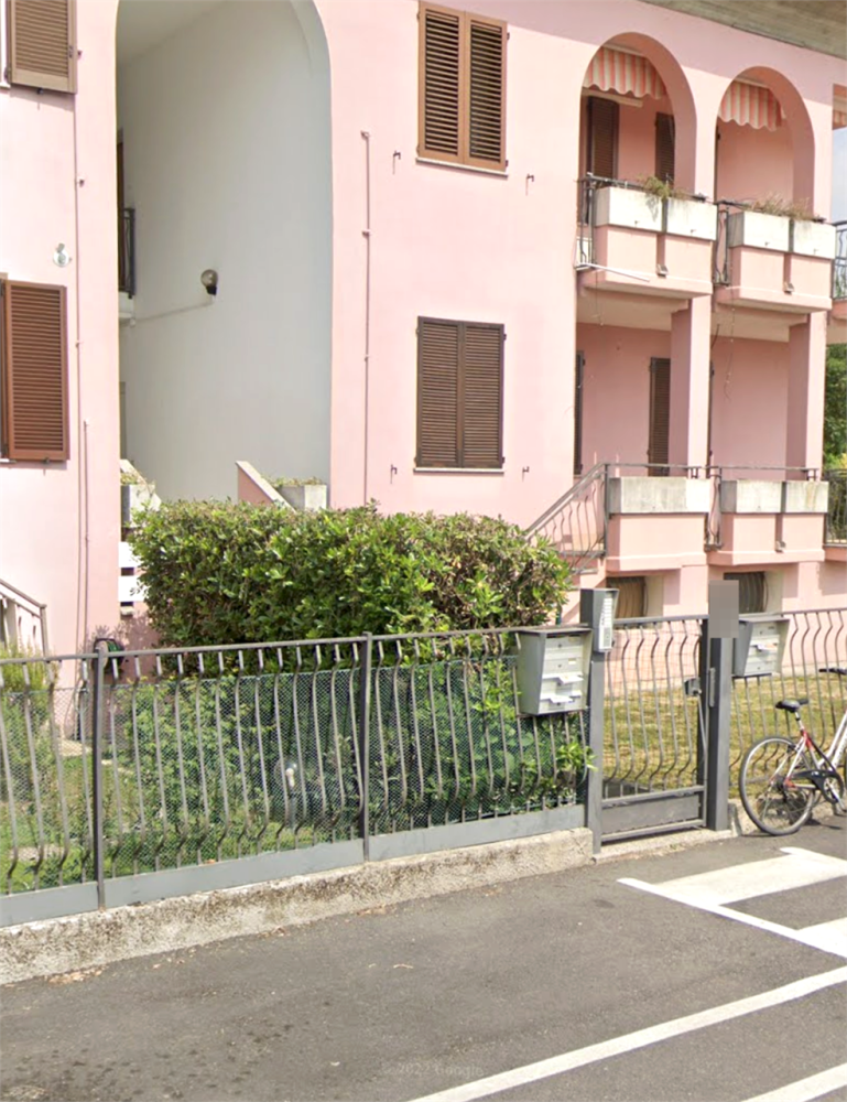 immagine annuncio 2 di 13