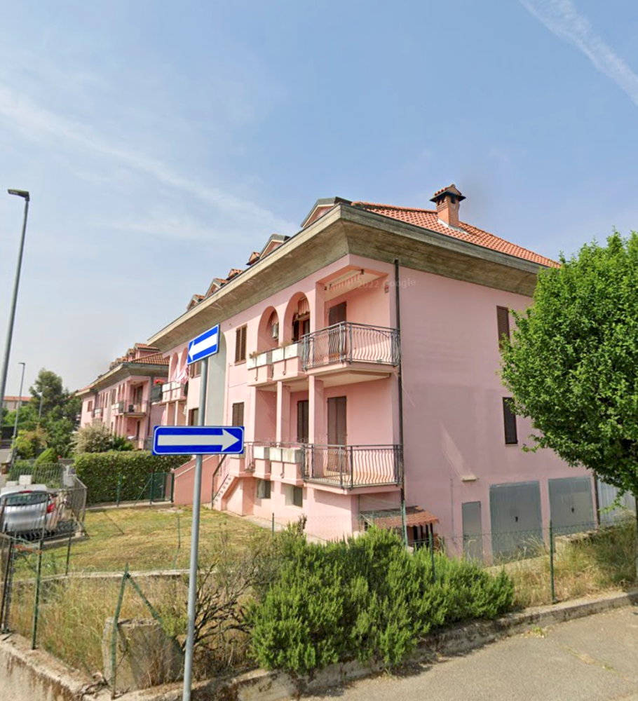 immagine annuncio 4 di 13