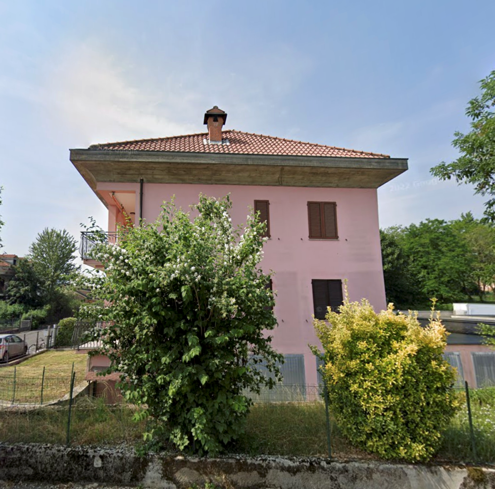 immagine annuncio 5 di 13