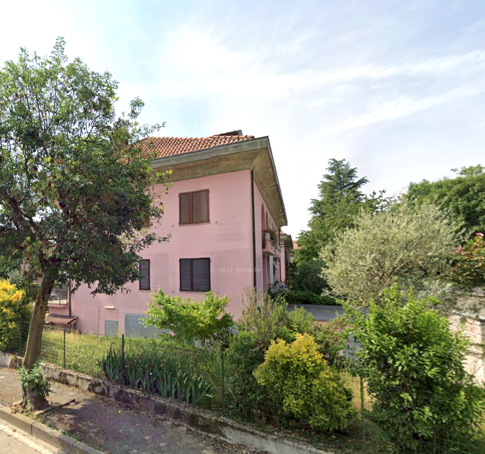 immagine annuncio 6 di 13