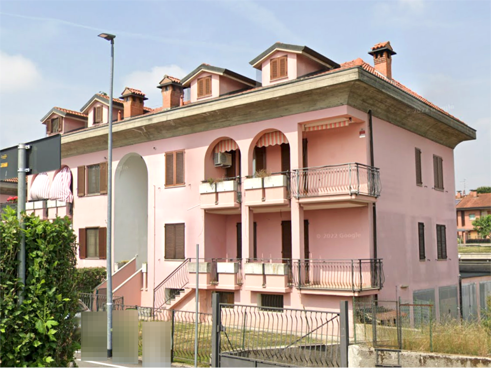 immagine annuncio 9 di 13