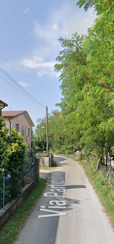 immagine annuncio 5 di 13