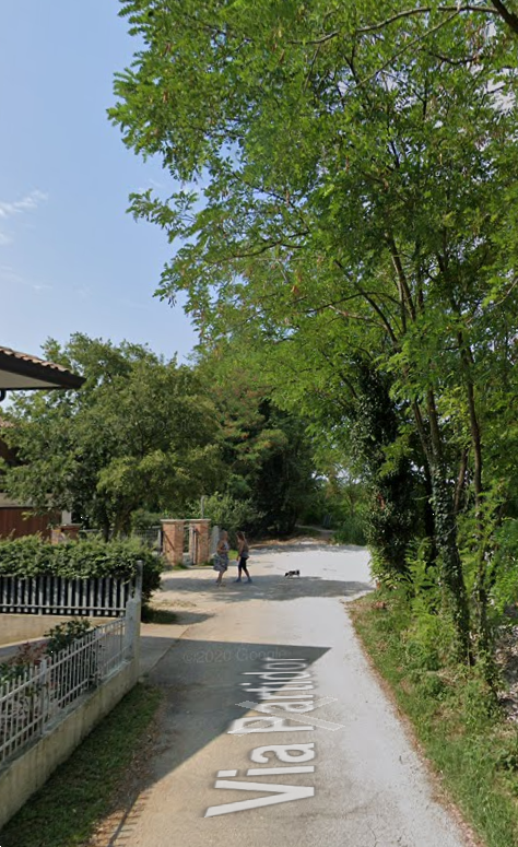 immagine annuncio 6 di 13