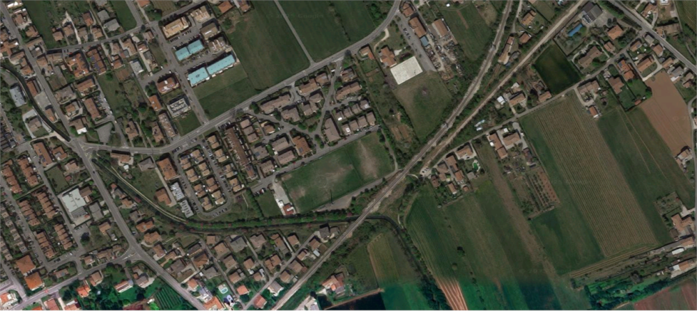 immagine annuncio 9 di 13