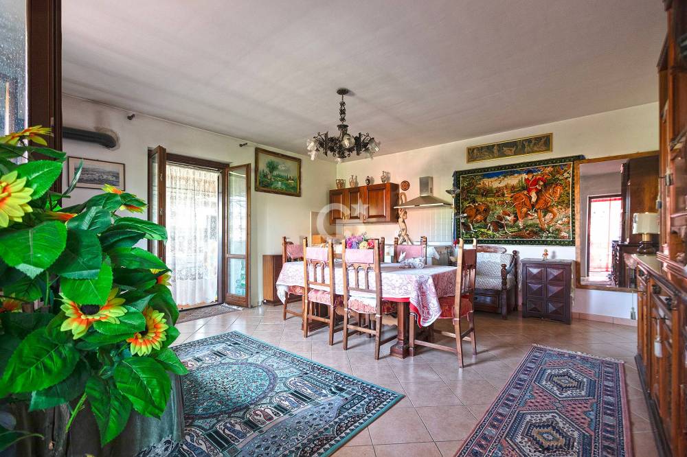 immagine annuncio 13 di 14