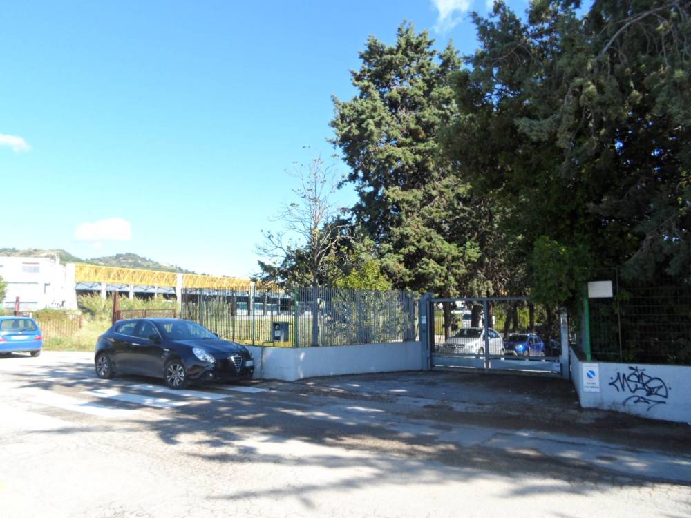 immagine annuncio 4 di 13