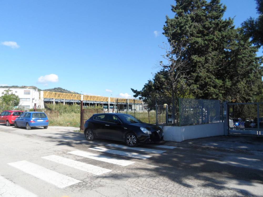 immagine annuncio 5 di 13