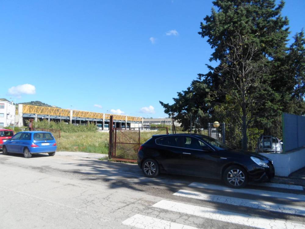 immagine annuncio 6 di 13