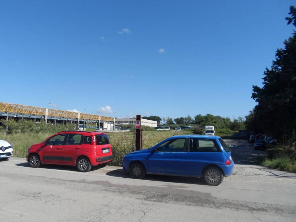 immagine annuncio 8 di 13