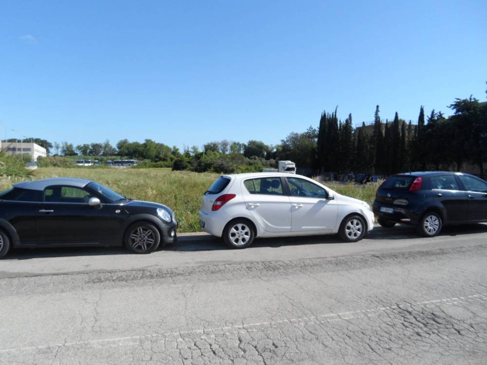 immagine annuncio 10 di 13
