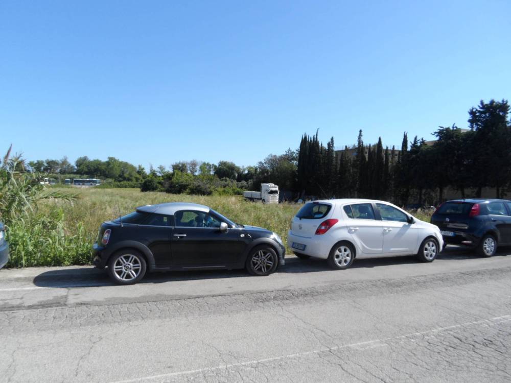 immagine annuncio 11 di 13