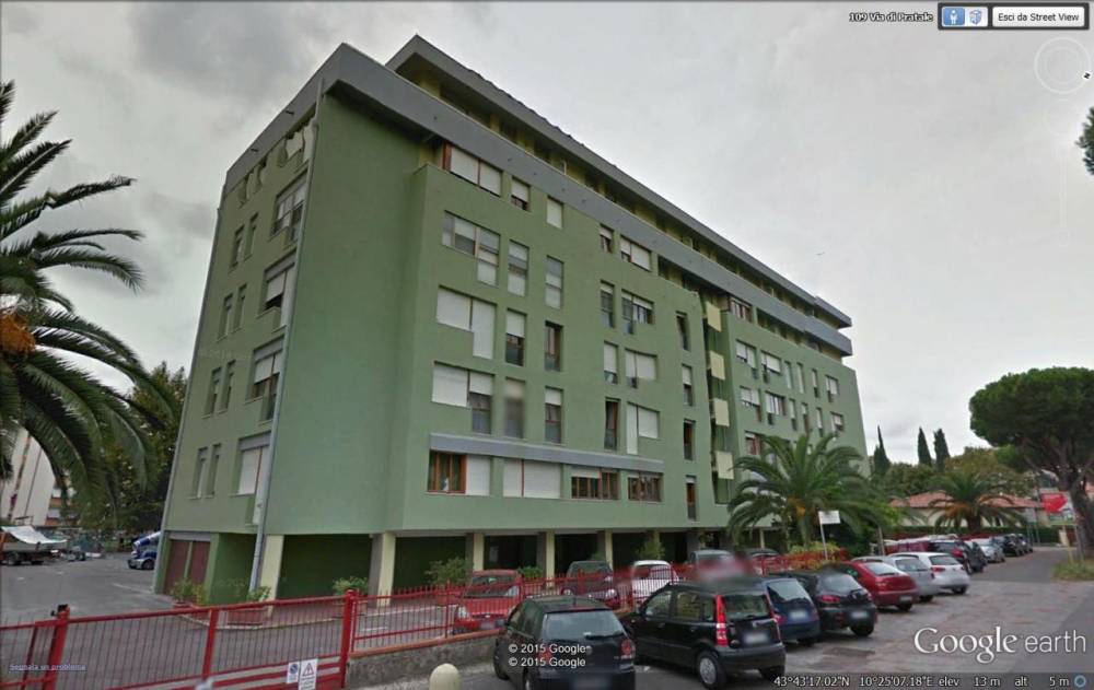 immagine annuncio 9 di 13