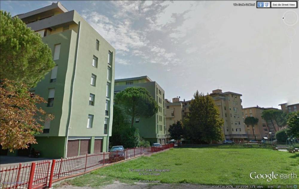 immagine annuncio 10 di 13