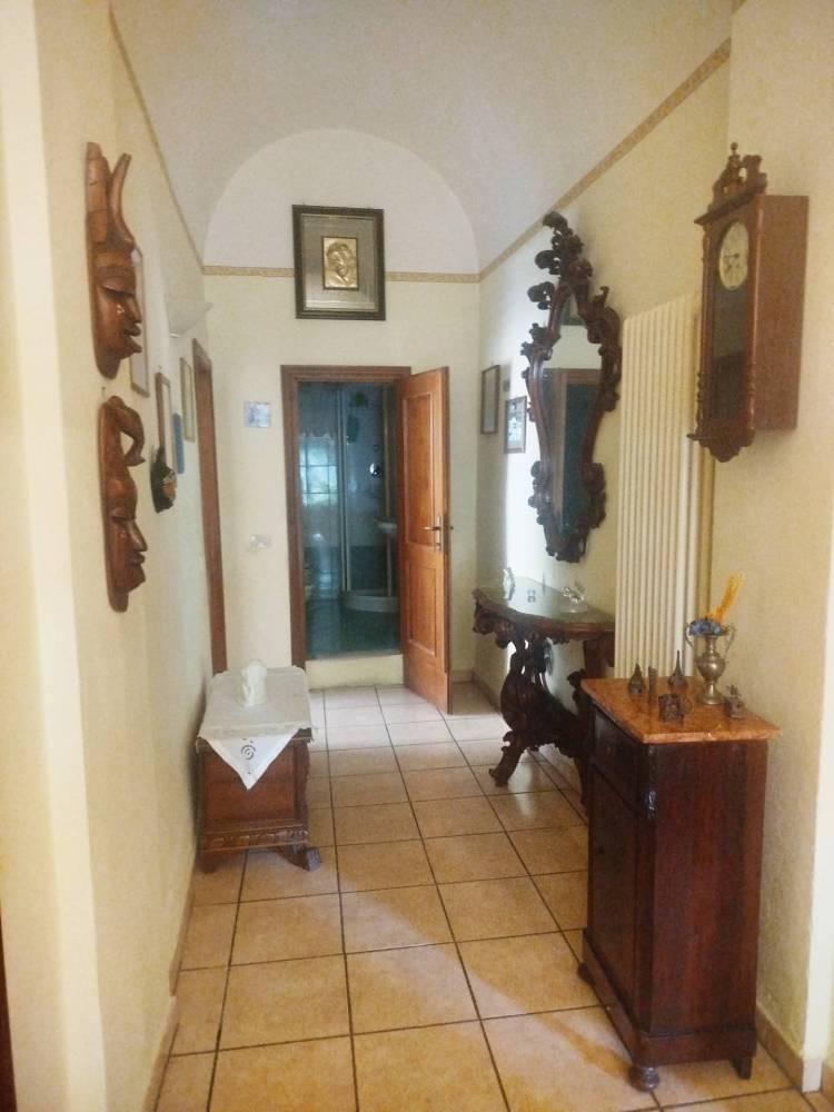 immagine annuncio 9 di 13