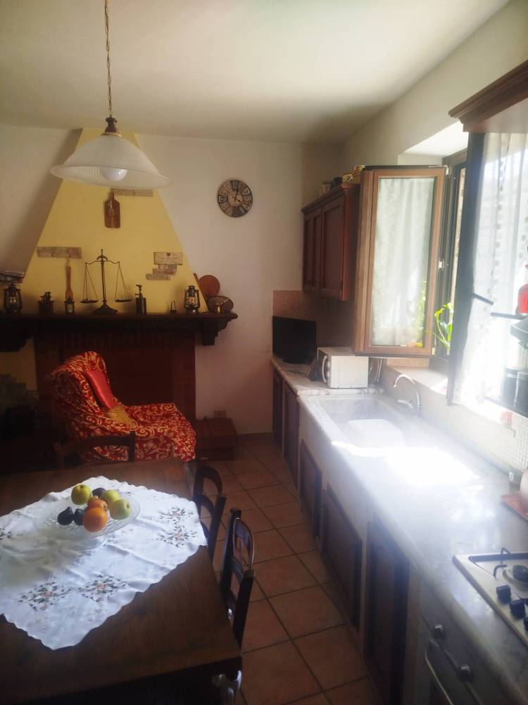 immagine annuncio 8 di 13