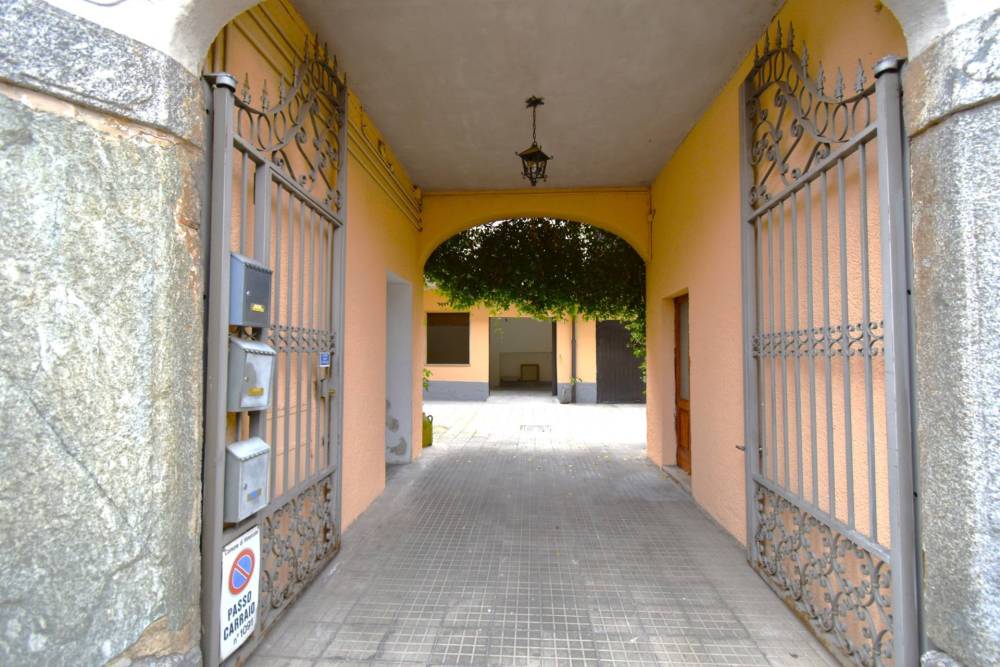 immagine annuncio 1 di 13