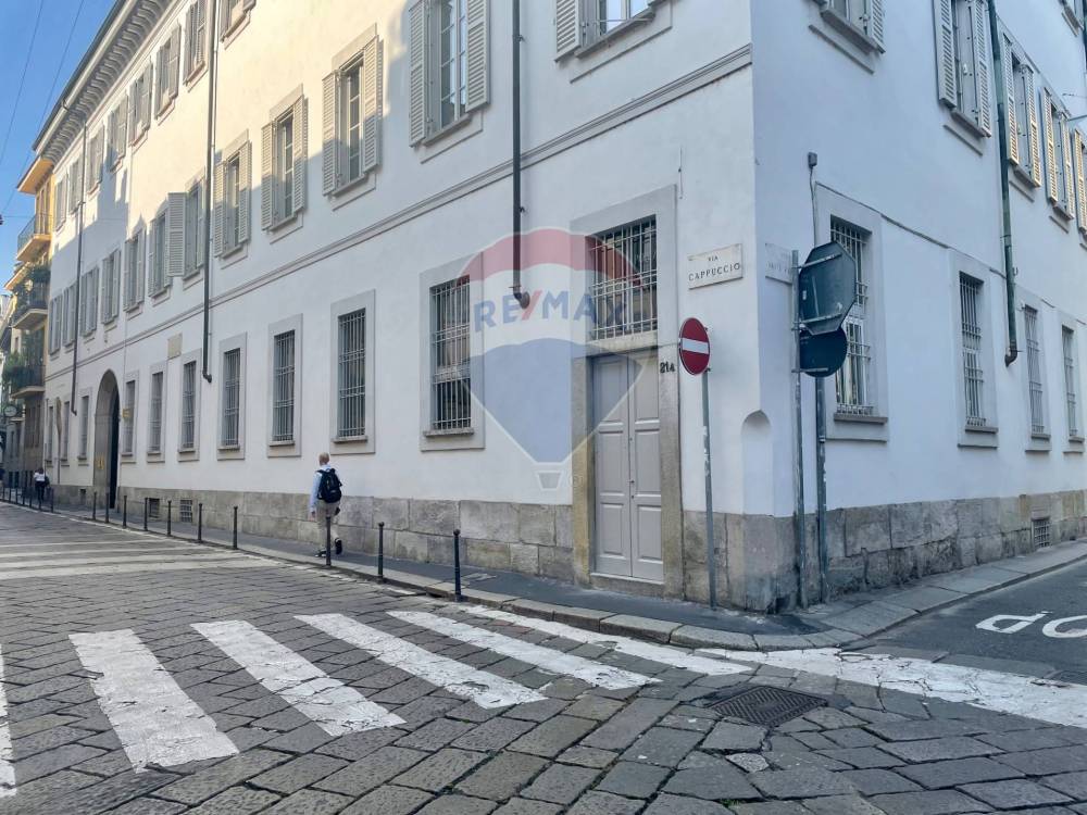 immagine annuncio 11 di 14