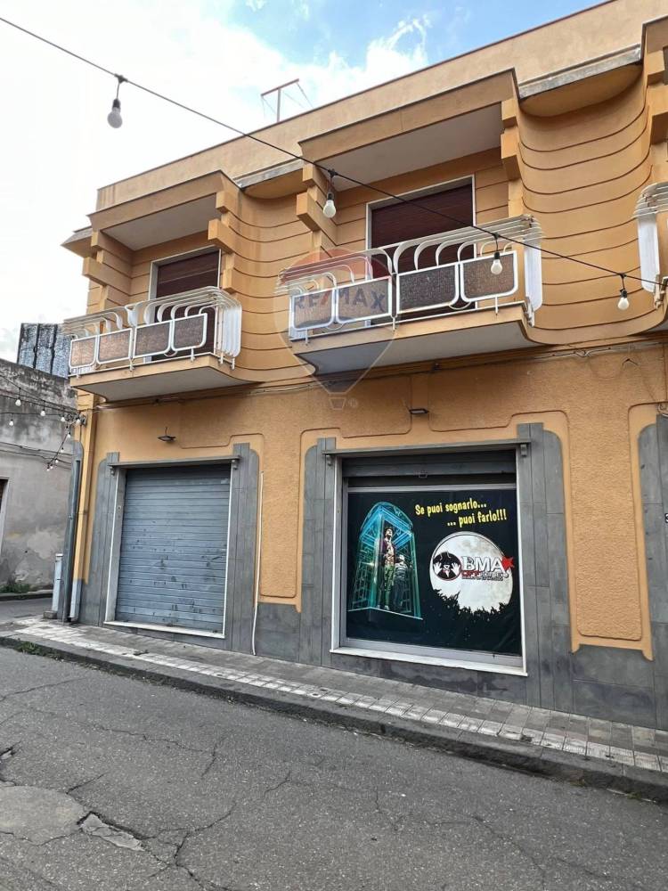 immagine annuncio 2 di 4