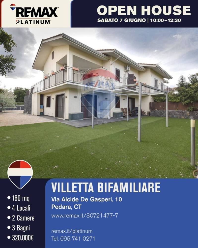 immagine annuncio 6 di 14