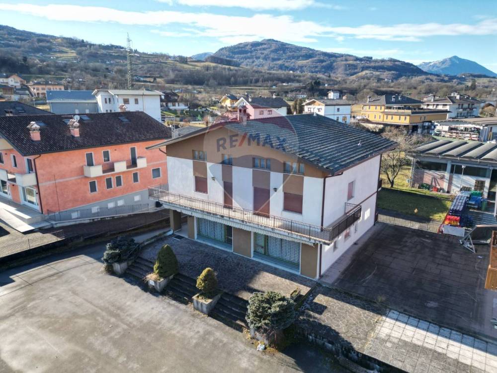 immagine annuncio 2 di 13