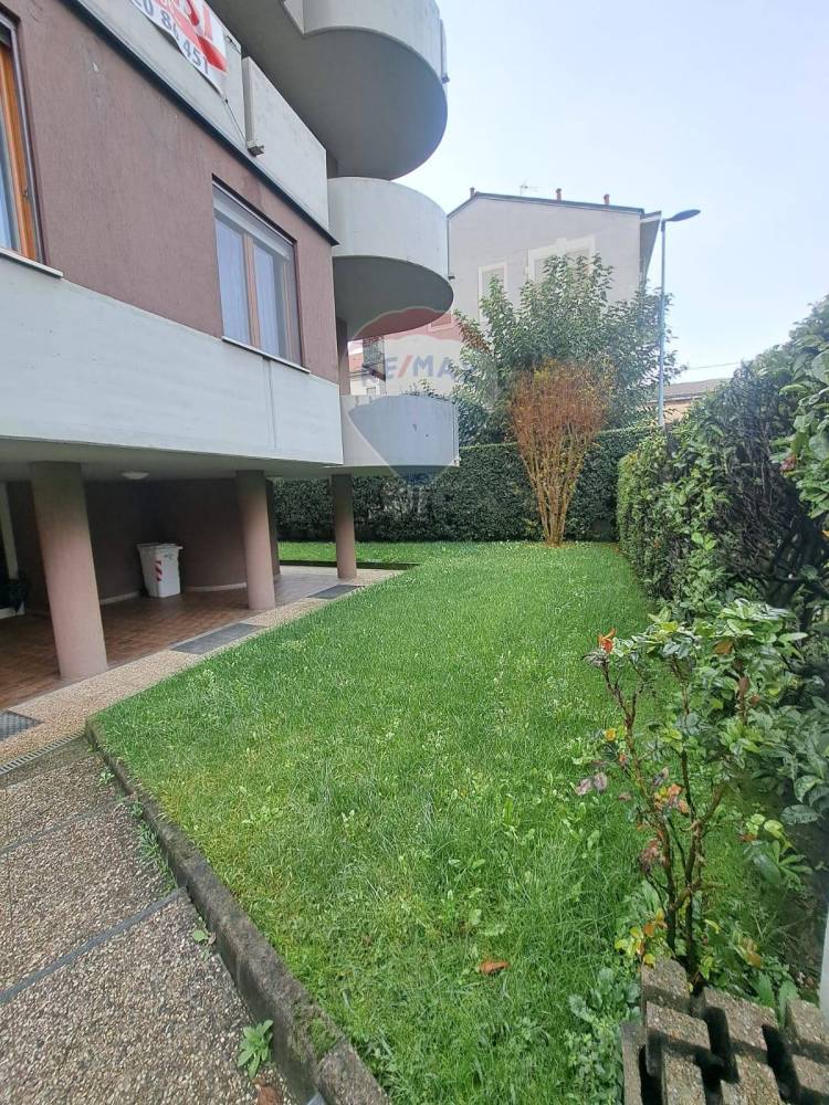 immagine annuncio 5 di 13
