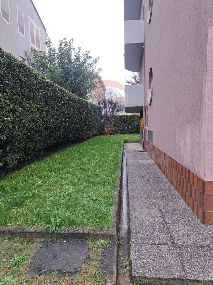 immagine annuncio 9 di 13