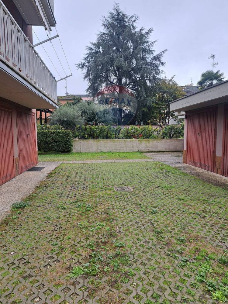 immagine annuncio 7 di 13