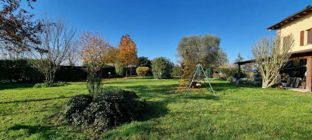 immagine annuncio 3 di 13